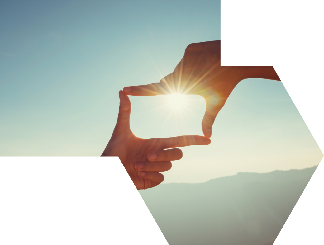 The AUO Way - 开云的登录网址的本质与理念，以及驱动我们团结一心实践共同愿景的原动力